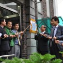 행복한작은도서관 이미지