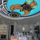 스마트글래스 비전 랩 이미지