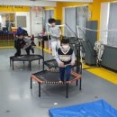 최강EM학원 이미지