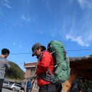 장은4리마을회관 이미지