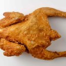산골통닭 - 수원시 영통구 매영로 10 | 산골통닭