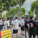 퀵큰파트너스 네이버블로그