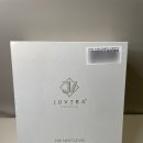 쥬베라 코스메틱(Juvera Cosmetic) | [리뷰] 쥬베라(JUVERA) 트리플 진동클렌저 구매 및 사용후기