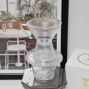 홈카페마스터 이미지