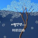 좋은씨앗