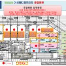 거성메디칼 이미지