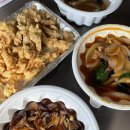 유상호정형외과의원 이미지