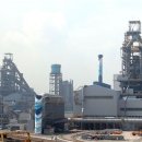 현대자동차종합병원 이미지