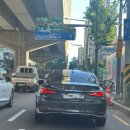 (주)엑셀바이오 | 쮸줌마의 렉서스 ES300h 만 킬로 타고 쓰는 후기