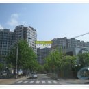 고촌성모의원 이미지