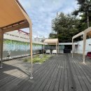 여성전용PT 투프로짐 이미지