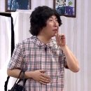 흰돌셀프세차장 네이버블로그