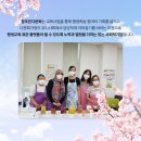 참조은 이미지