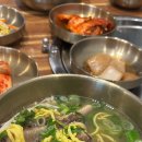 떡군이네쌍촌점 이미지