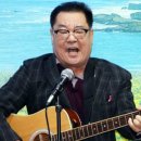 ㈜조이플 이미지