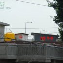 남구-152 이미지