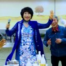 회화초등학교 이미지