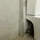 아도호텔(ADO Hotel) | [서울/양천] 김포공항 부근+지하철역 바로 앞 숙소가 있다면..? (ADO hotel 아도 호텔 리뷰 / 내돈내산)