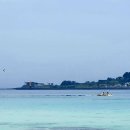 협재 민박 이미지