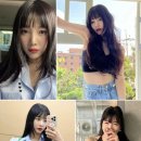 조이소프트 이미지