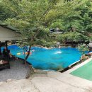 큰황골가든 이미지