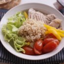 고위드짐 이미지