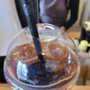 커피퐁당 - 송파구 올림픽로45길 19 | 커피퐁당
