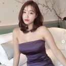 오또