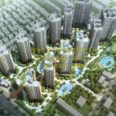 삼성부동산홍영숙공인중개사사무소 이미지