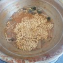 대관령양푼이동태찌개 | 경산 대관령양푼이동태찌개, 겨울이면 생각나는 동태찌개 1년만에 재방문