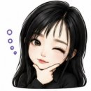 동기가 인정한 오렌지 레드 브라운 염색, 신사역 쥬라엘드살롱안녕하세요! 강남구 신사동, 신사역 8...