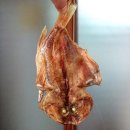 먹으래가게