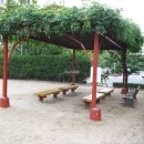 (주)세경 이미지