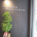 인셀덤서울본부평택점