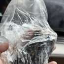 [가평]현지인이 많은 가성비최고 청평 떡볶이맛집 또뽀끼야 본점