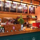 팬브레드 이미지