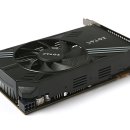 원탑PC 이미지