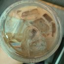 스타벅스 주안역점 이미지