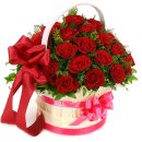 열창가요방 이미지