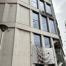 미스터피자청담점 | [성수동미용실] 시드더뷰티 성수본점 / 단발컨설팅 / 헤어컨설팅