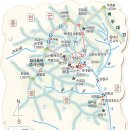 하남시청 농구장 앞 이미지