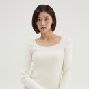 모두소프트 이미지