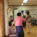 명성경로당 이미지