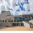 김해문화의전당 애두름마당 | [부산공연스냅] 김해문화의전당 애두름마당에서 펼쳐진 제10회 퓨전콘서트 연어 - 마음스튜디오