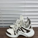 아이파크 명품 세탁 이미지