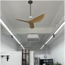 미스터홈즈부동산중개순천왕조센터 이미지