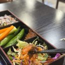 삼도참치 이미지