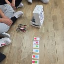 드론웨이협동조합 | 초등학생이 가장좋아하는 드론.코딩드론