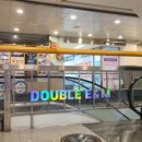 인쇄디자인꼼