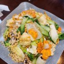마이홍 | 푸꾸옥 그랜드월드 해산물 맛집 마이홍(내돈내산)